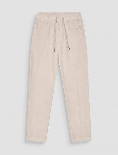 Pantalone Antony Morato - metal grey