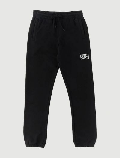 Pantalone Vans - black
