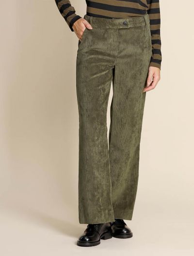 Pantalone Emme - cachi