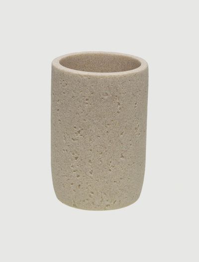 Ceramica Versa - pietra