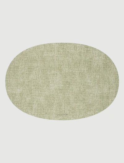 Tovaglia americana Guzzini - verde