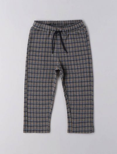 Pantalone I Do - navy