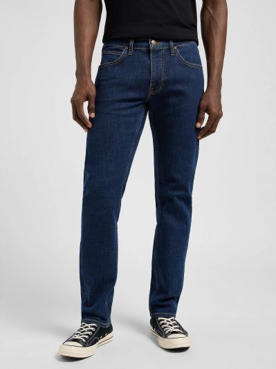 Pantalone jeans Lee - jeans