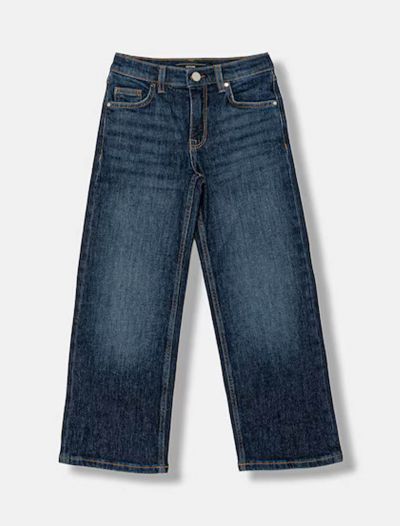 Pantalone jeans Guess - denim