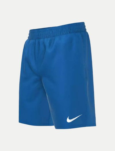 Boxer mare Nike - bluette