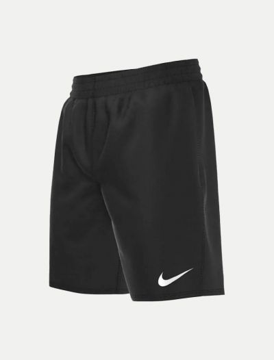 Boxer mare Nike - nero