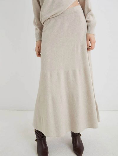 Gonna Marella - cacha'