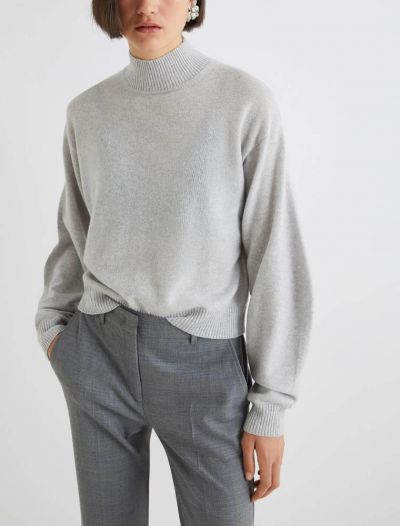 Lupetto Marella - perla