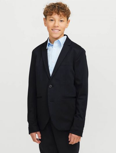 Giacca Jack & Jones - navy