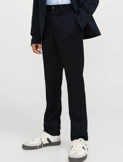 Pantalone Jack & Jones - navy