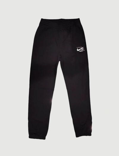 Pantalone Nike - nero