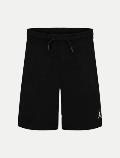 Pantalone corto Jordan - nero