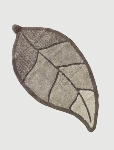 Tappeto da bagno Php - naturale