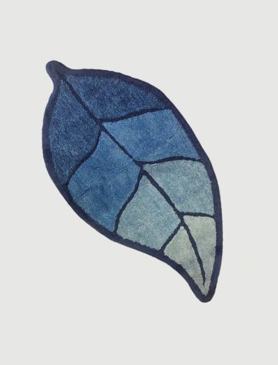 Tappeto da bagno Php - oceano