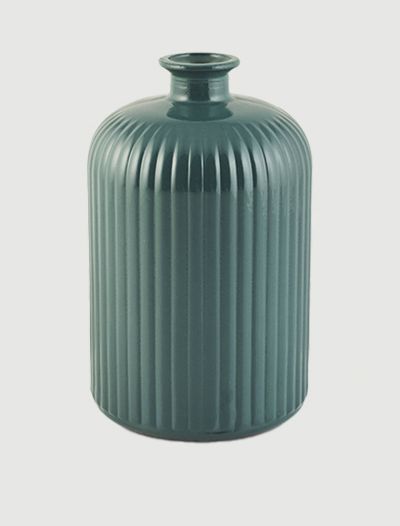 Vaso H&h - ottanio