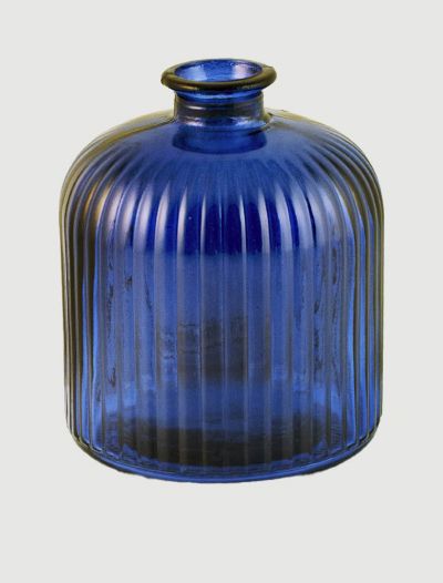 Vaso H&h - blu