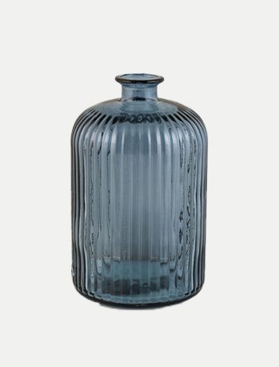 Vaso H&h - ottanio