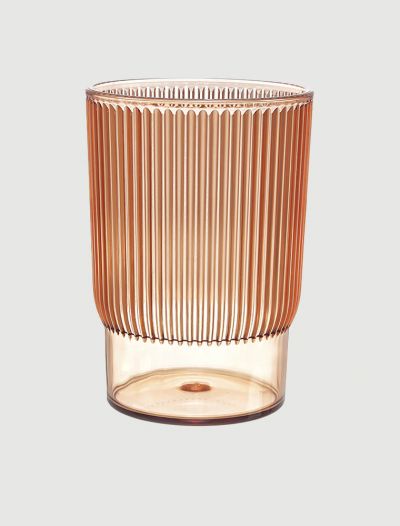 Ceramica H&h - arancio