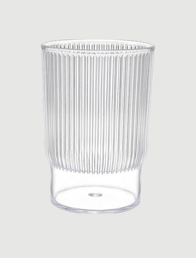 Ceramica H&h - bianco