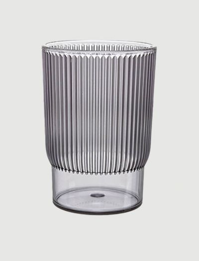 Ceramica H&h - grigio antracite