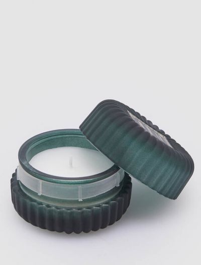 Candela Edg - greenwood breeze