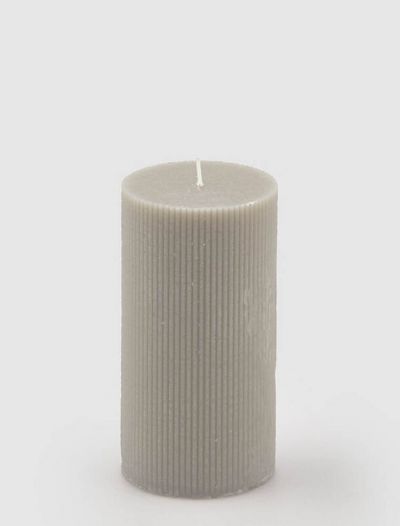 Candela Edg - grigio