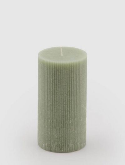 Candela Edg - verde acqua