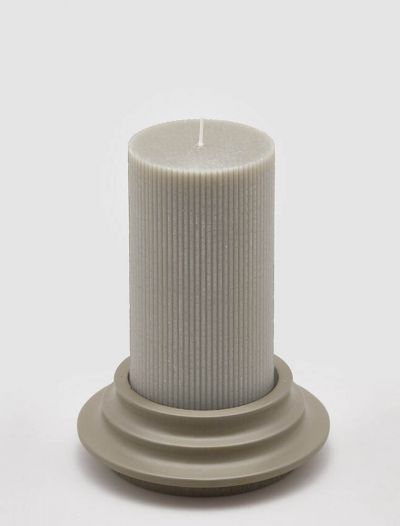 Candela Edg - grigio