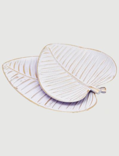 Tendenza Edg - lavanda