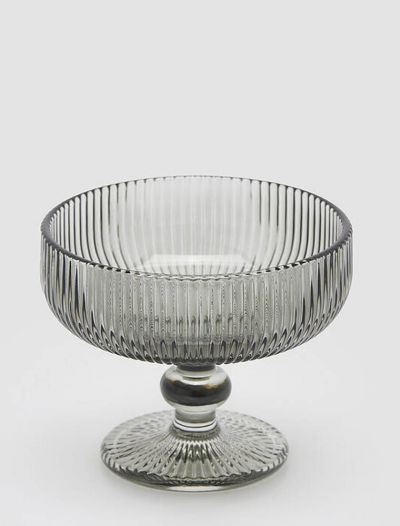 Ceramica Edg - grigio