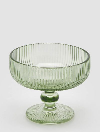 Ceramica Edg - verde