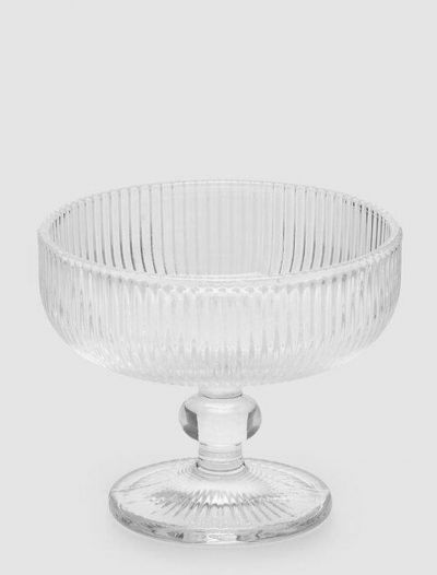 Ceramica Edg - vetro