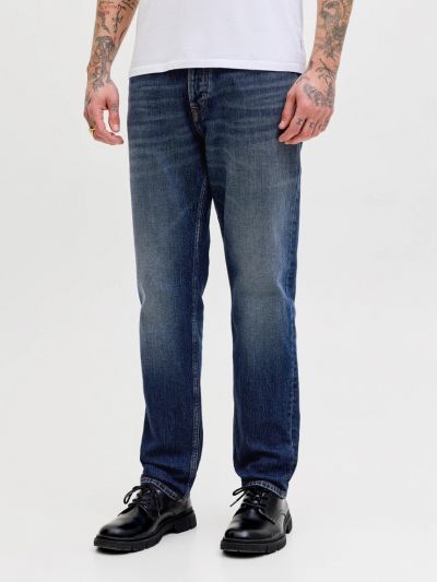 Pantalone jeans Jack & Jones - jeans