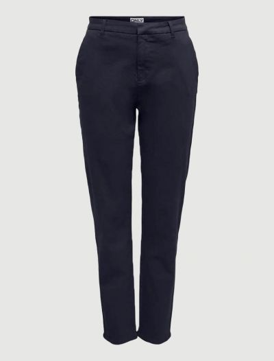 Pantalone Only - night sky