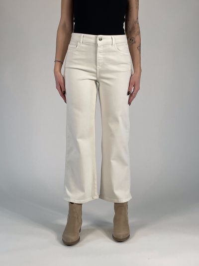 Pantalone Emme - burro