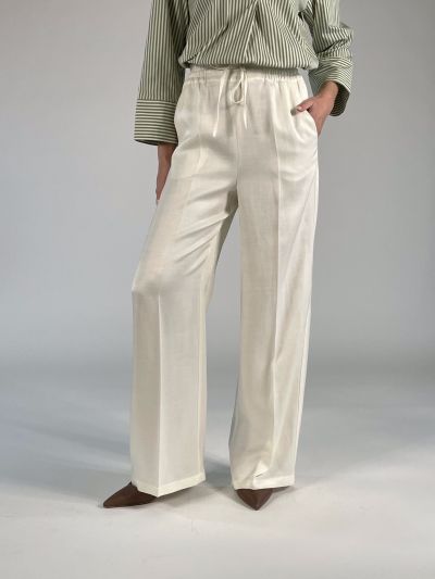 Pantalone Emme - burro