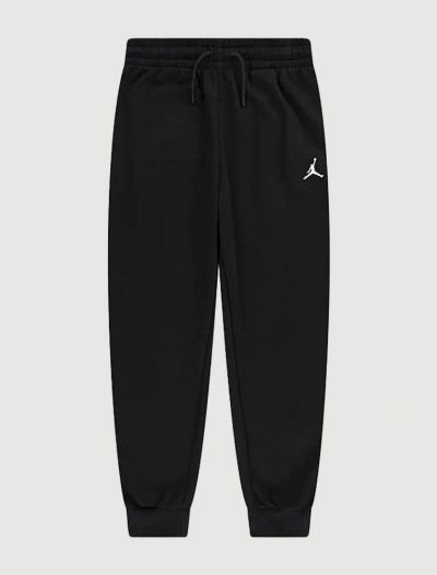 Pantalone Jordan - black