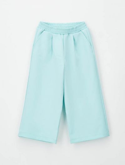 Pantalone I Do - acqua