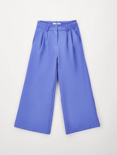 Pantalone I Do - blue