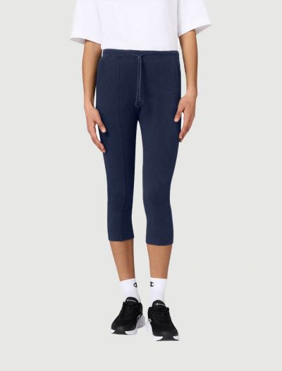 Pescatora sport Champion - blue