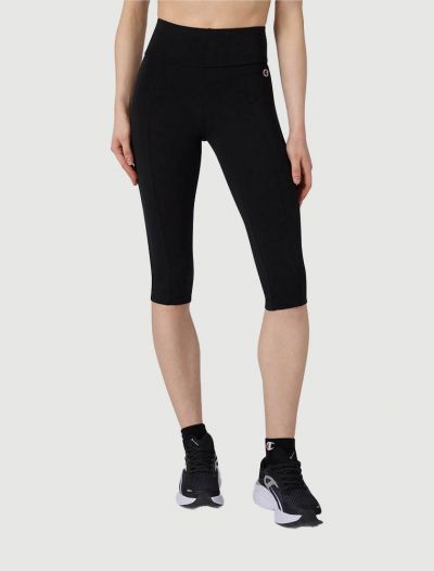 Pescatora sport Champion - nero