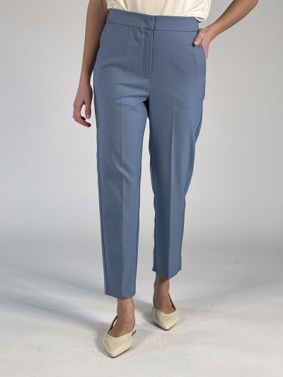 Pantalone Iblues - carta zucchero