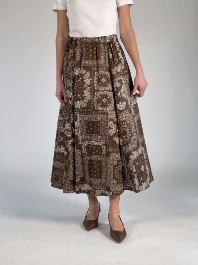 Gonna Iblues - cioccolato