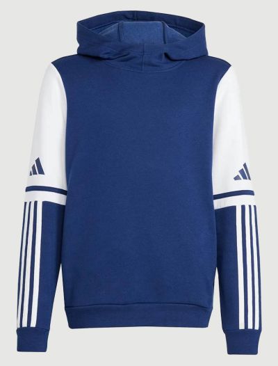 Felpa sportiva Adidas - blu