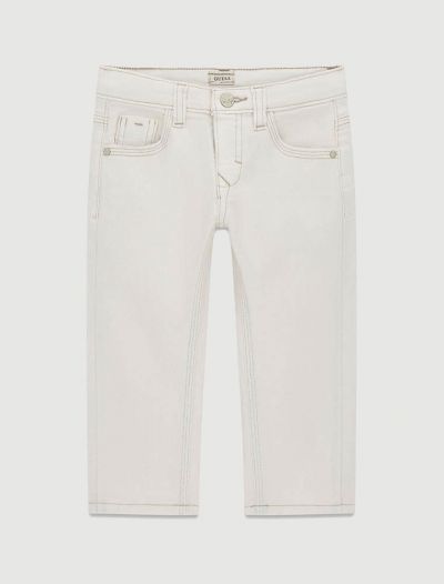 Pantalone Guess - beige