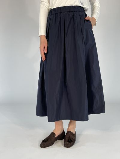 Gonna Pennyblack - blu