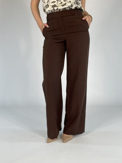 Pantalone Pennyblack - moro
