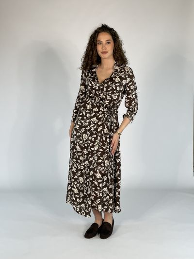 Abito Pennyblack - bianco moro