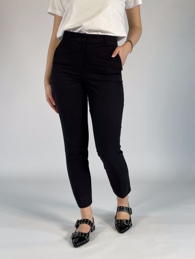 Pantalone Pennyblack - nero