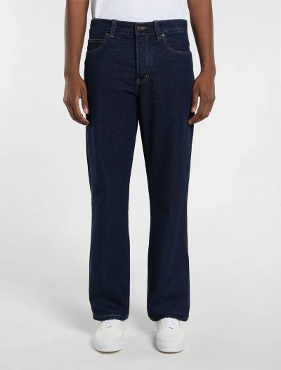 Pantalone jeans Dickies - jeans